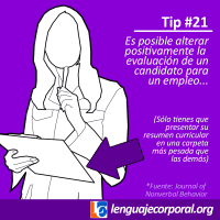 /album/abogados-por-el-cambio3/tip-gestual-21-png/